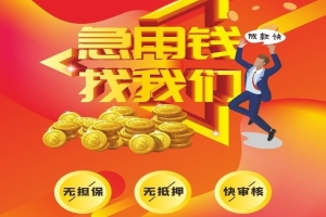 202203131647159232402391.jpg 202203131647159232402391.jpg