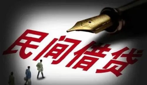 微信图片_20251022120019_100_10.jpg